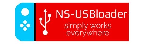 The <b>Ns</b>-<b>usbloader</b> UI will show you everything you need. . Ns usbloader mac m1